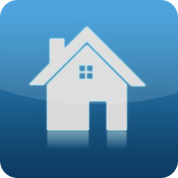 RenTracker Property Management