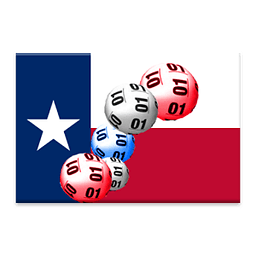 Texas Lottery Results