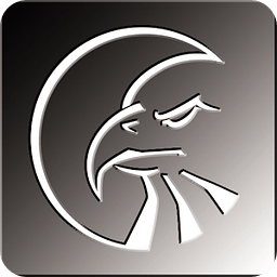 BlackHawk (v3.2.1.8)