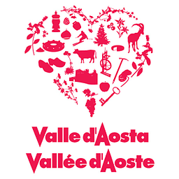 Turismo Valle D'Aosta