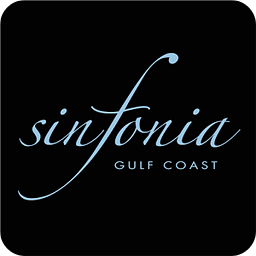 Sinfonia Gulf Coast