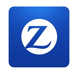 Zurich Seguros