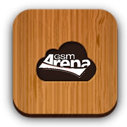 GSM ArenaA