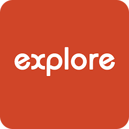 Explore by MapmyIndia