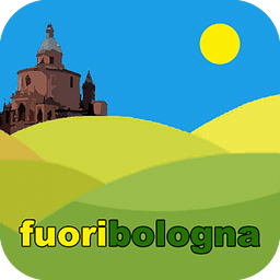 Fuori Bologna