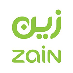 Zain SA