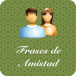 Frases de Amistad