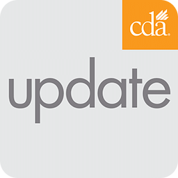 CDA Update