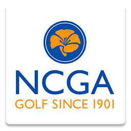 my NCGA