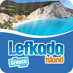 Lefkada myGreece.travel