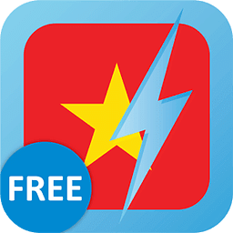 Free Vietnamese WordPower