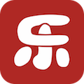 易宝乐