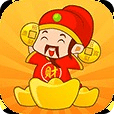 财神大富翁