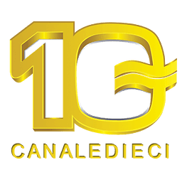 CANALE10