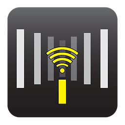 WiFi信道分析器（免费） Wifi Channel Analyzer (free)