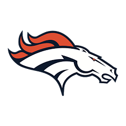 Denver Broncos Mobile