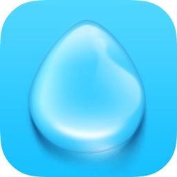 水盒子