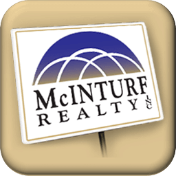 McInturf Realty