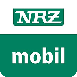 NRZ mobil