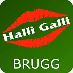 Halli Galli Brugg