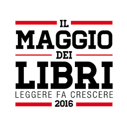 Il Maggio dei libri 2012