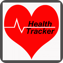 My Health Tracker