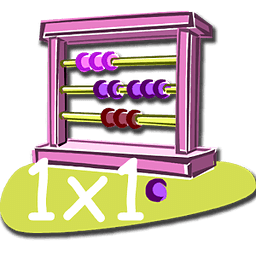 Easy multiplication