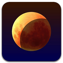 Lunar Eclipse Free