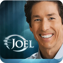 Joel Osteen