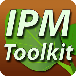 IPM工具箱