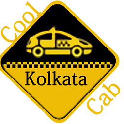 Cool Kolkata Cab