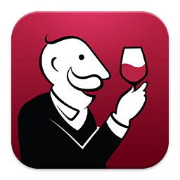 Wine Enthusiast Tasting Guide