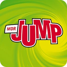 MDR JUMP