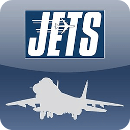 Jets