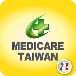 MEDICARE TAIWAN