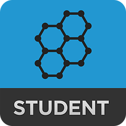 Socrative Student