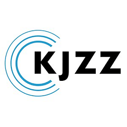 KJZZ Phoenix