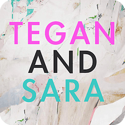 Tegan And Sara