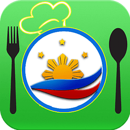 PINOY食品食谱