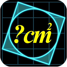 Areas? -solve figures problems