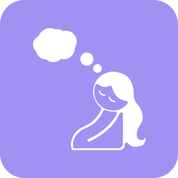 胎梦解梦