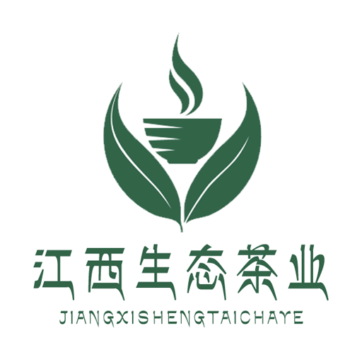 江西生态茶业
