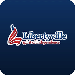 Village of Libertyville