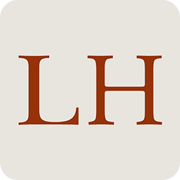 Lakeside Hotel &amp; Spa