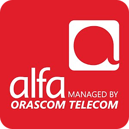 Alfa