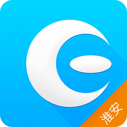 就 业 E 通