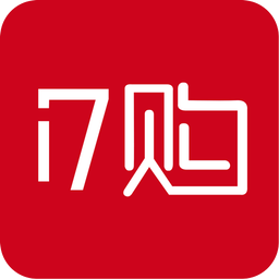 17购