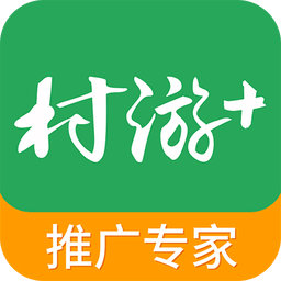 村游+