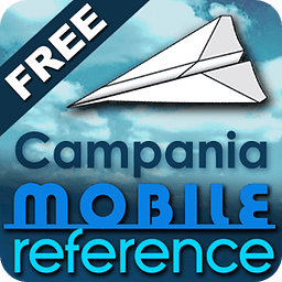 Campania, Italy - FREE G...