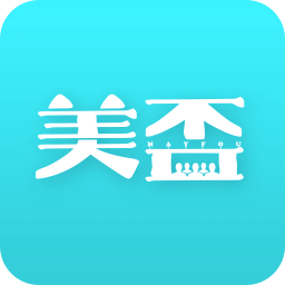 美否